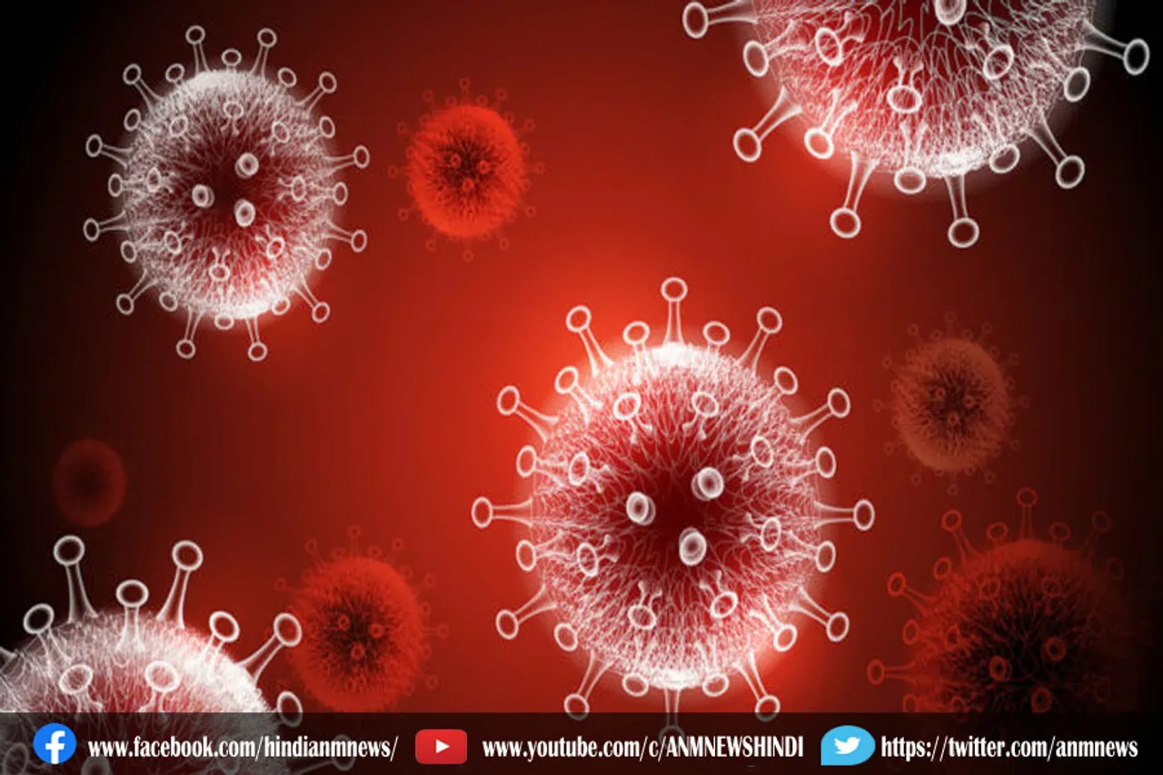 कोरोना संक्रमण 60 हजार से कम