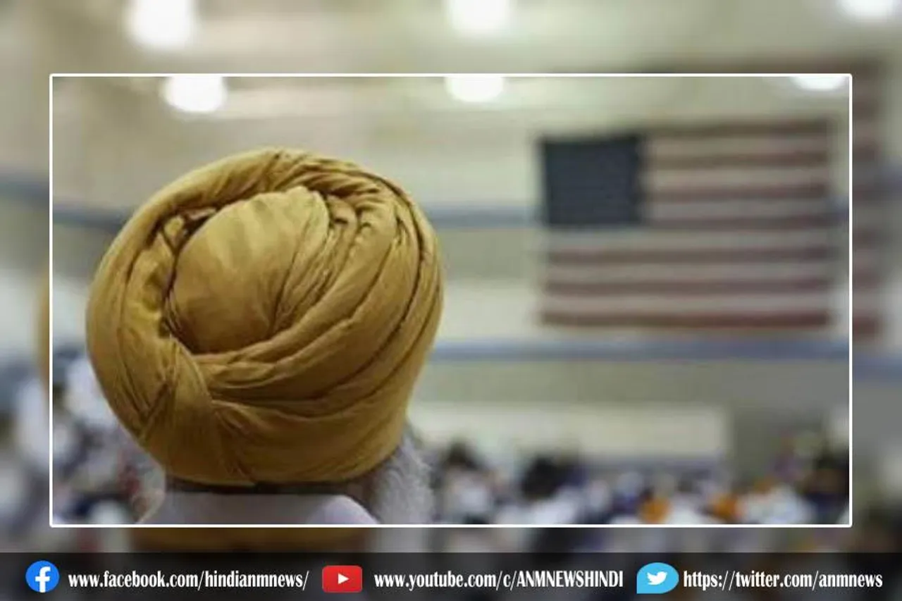 प्रताड़ित सिख शरणार्थियों को जल्द नागरिकता देने की तैयारी