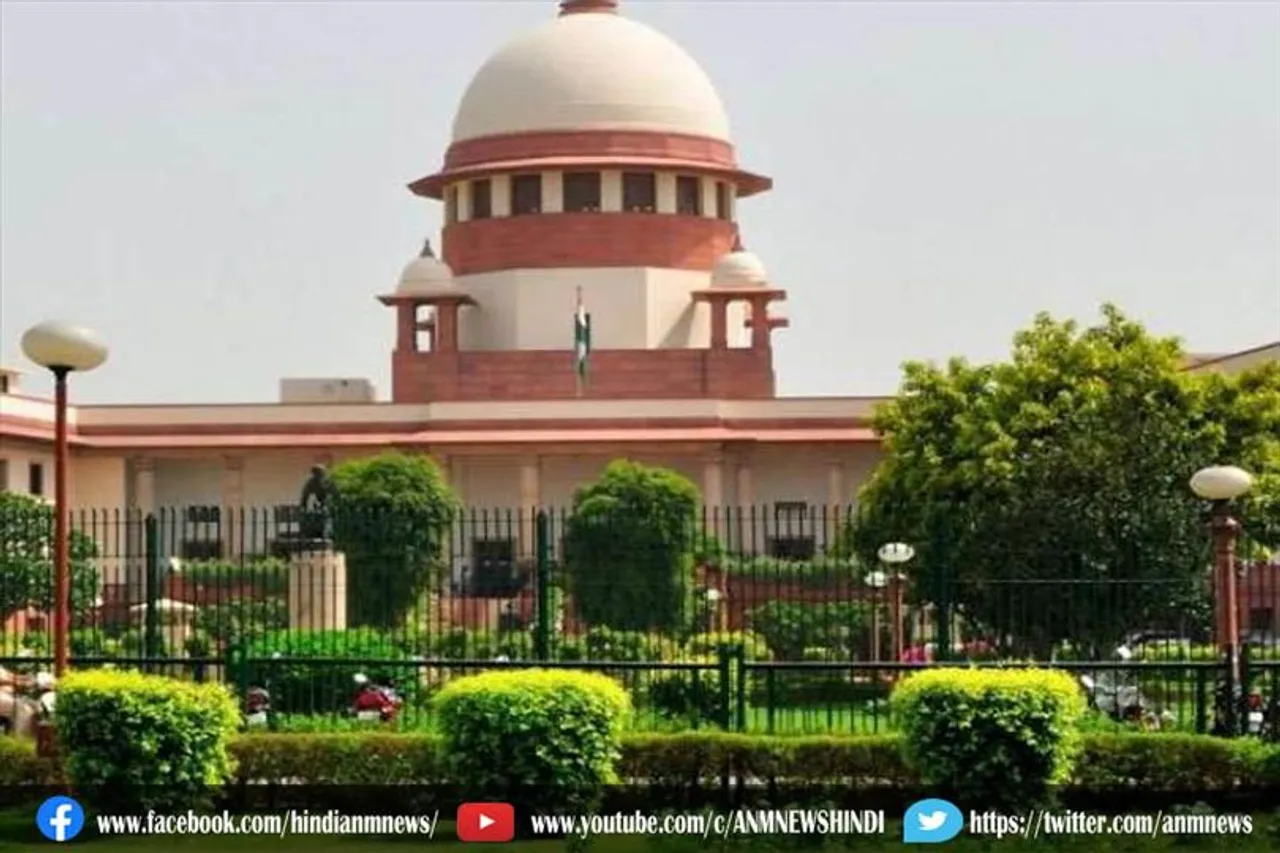 बिहार और झारखंड में से किसी एक राज्य में ही मिलेगा आरक्षण का लाभ