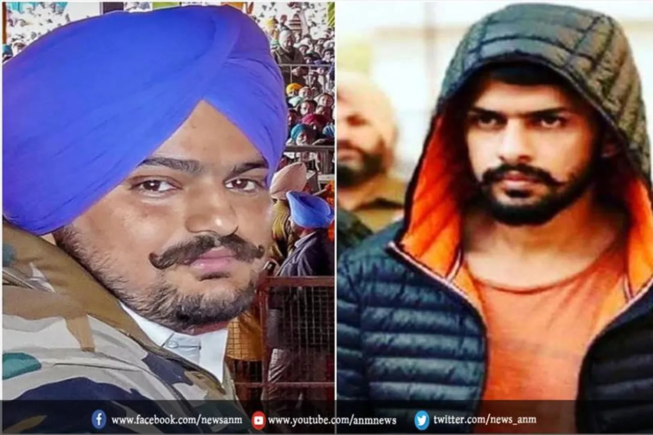 गैंगस्टर लॉरेंस बिश्नोई पहुंचा हाईकोर्ट