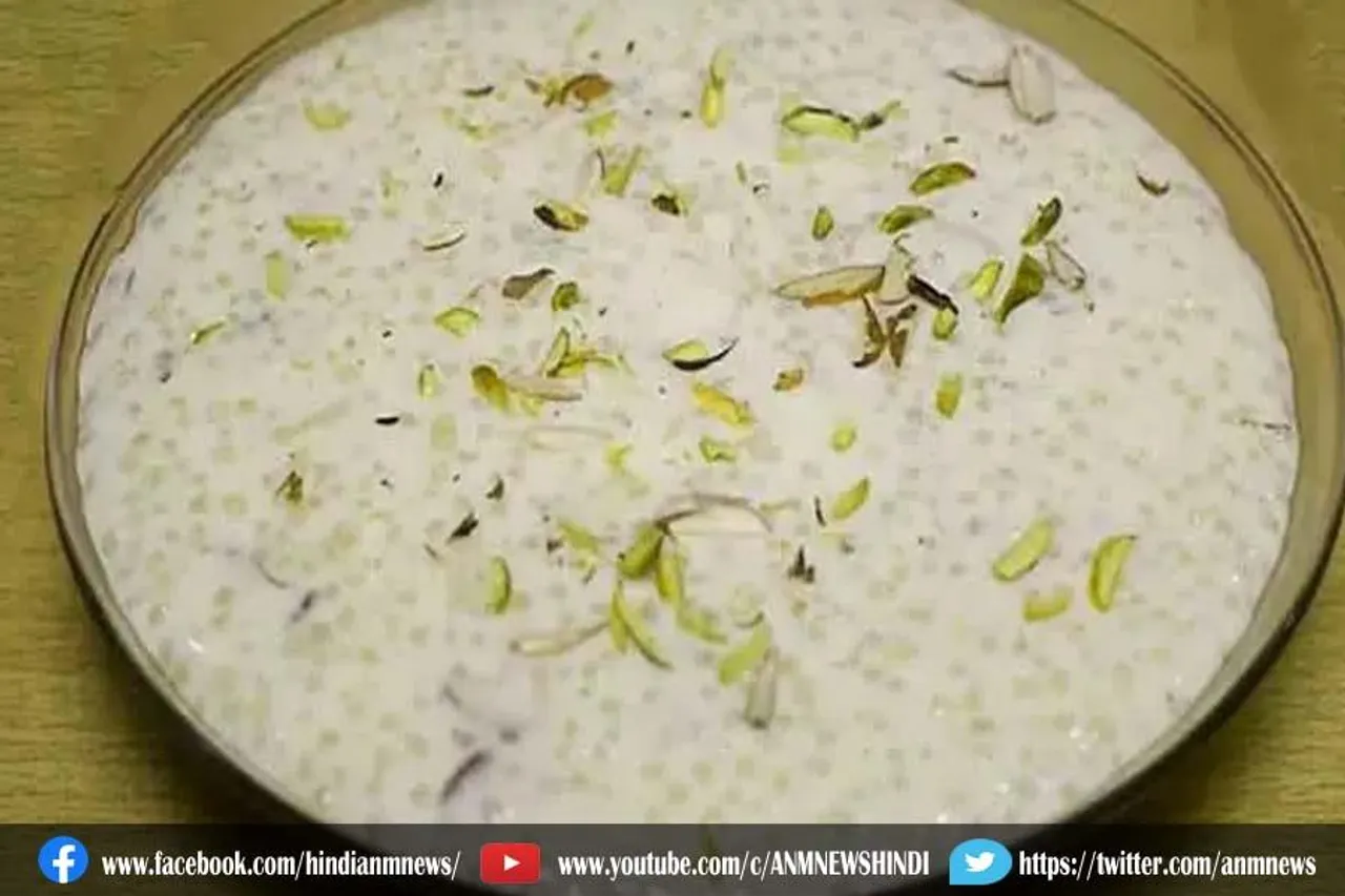 मां चंद्रघंटा को लगाएं ये खास भोग