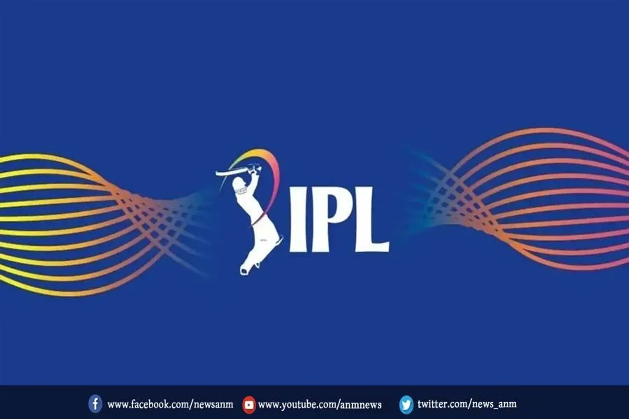 ये स्टार खिलाड़ी इस बार नहीं होंगे IPL का हिस्सा