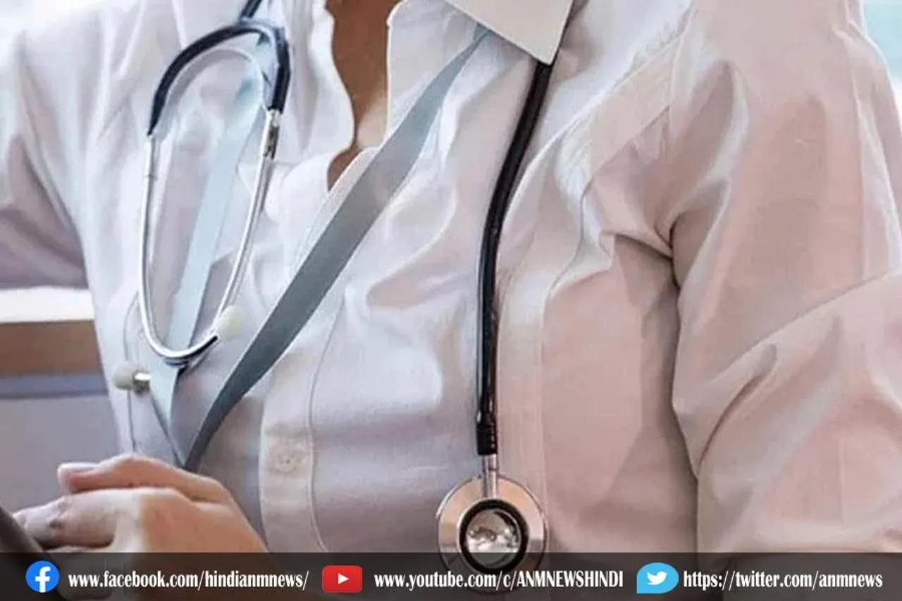 डॉक्टरों की हड़ताल एक हफ्ते के लिए स्थगित