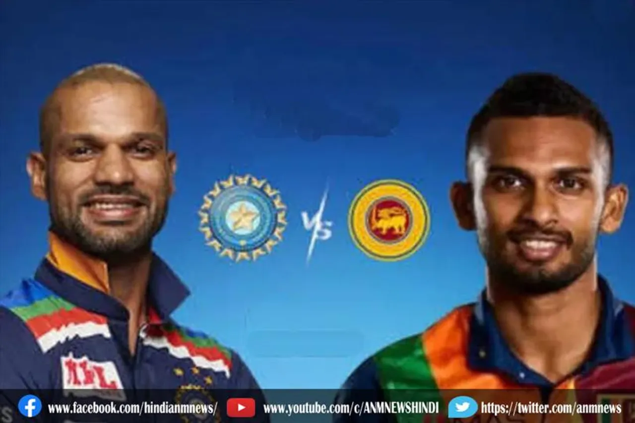 आज सीरीज़ जीतने के इरादे से उतरेगी टीम इंडिया