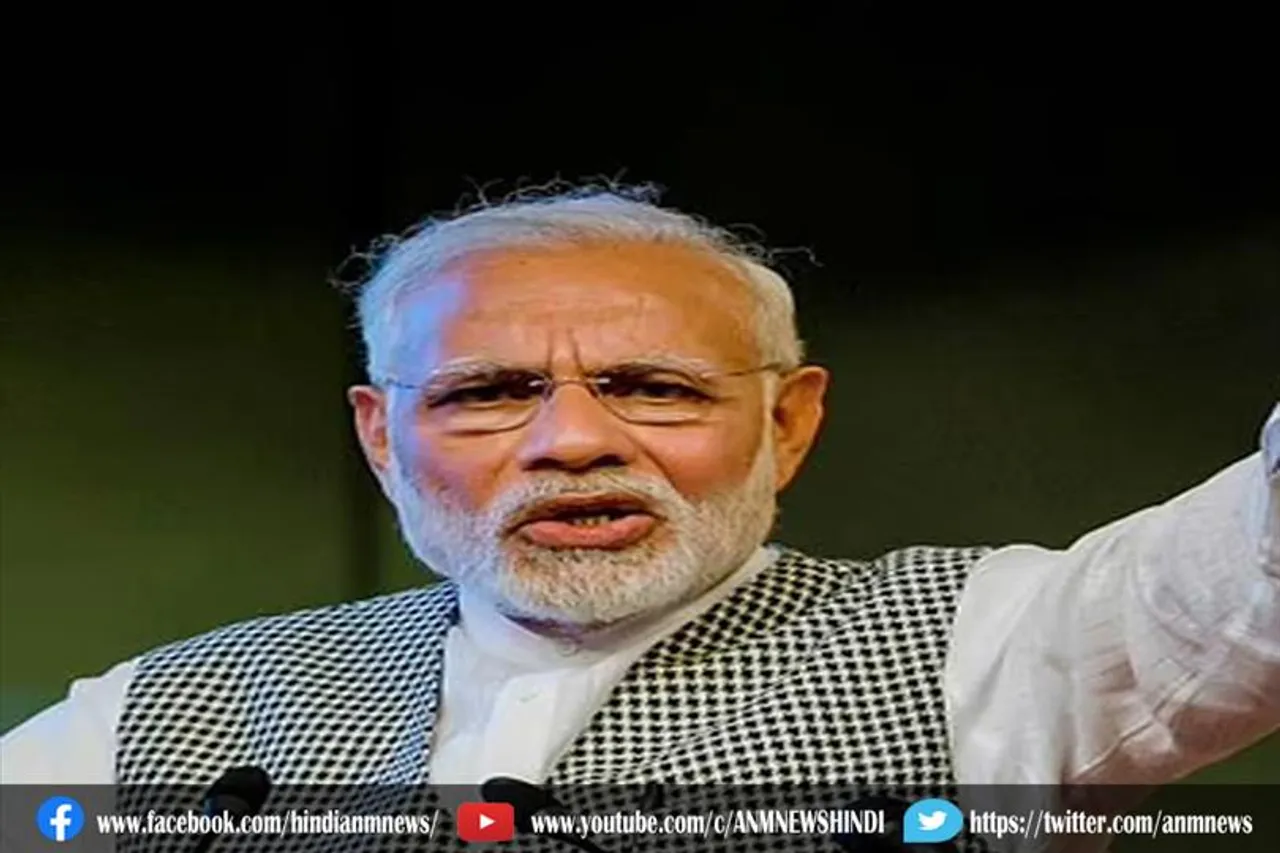 सरकारी दफ्तरों में बायोमेट्रिक हाजिरी लागू