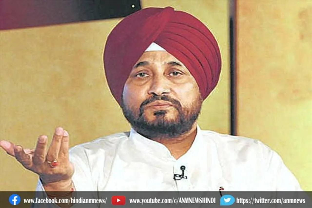 राणा गुरजीत सिंह के खिलाफ मोर्चा खोला