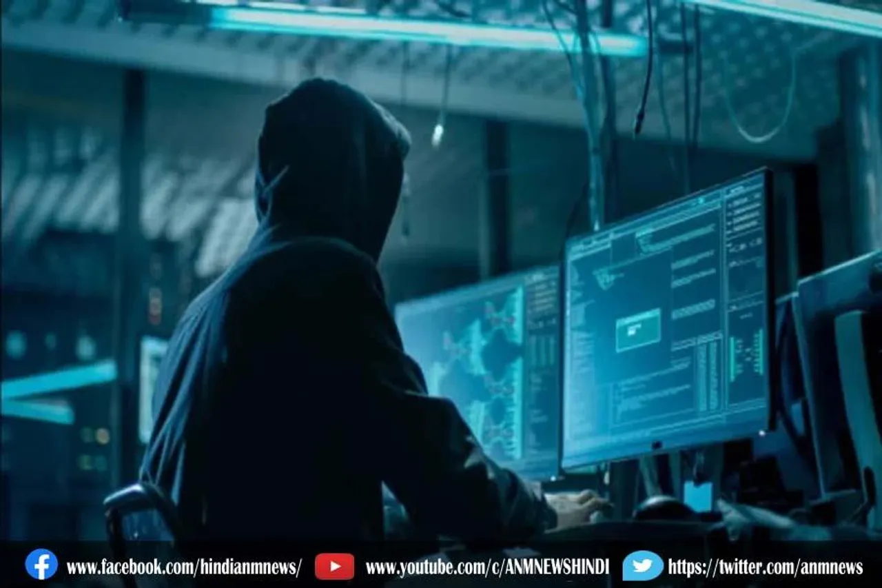 मुंबई में 10 करोड़ की धोखाधड़ी में 15 फर्जी कंपनियों के रैकेट का भंडाफोड़