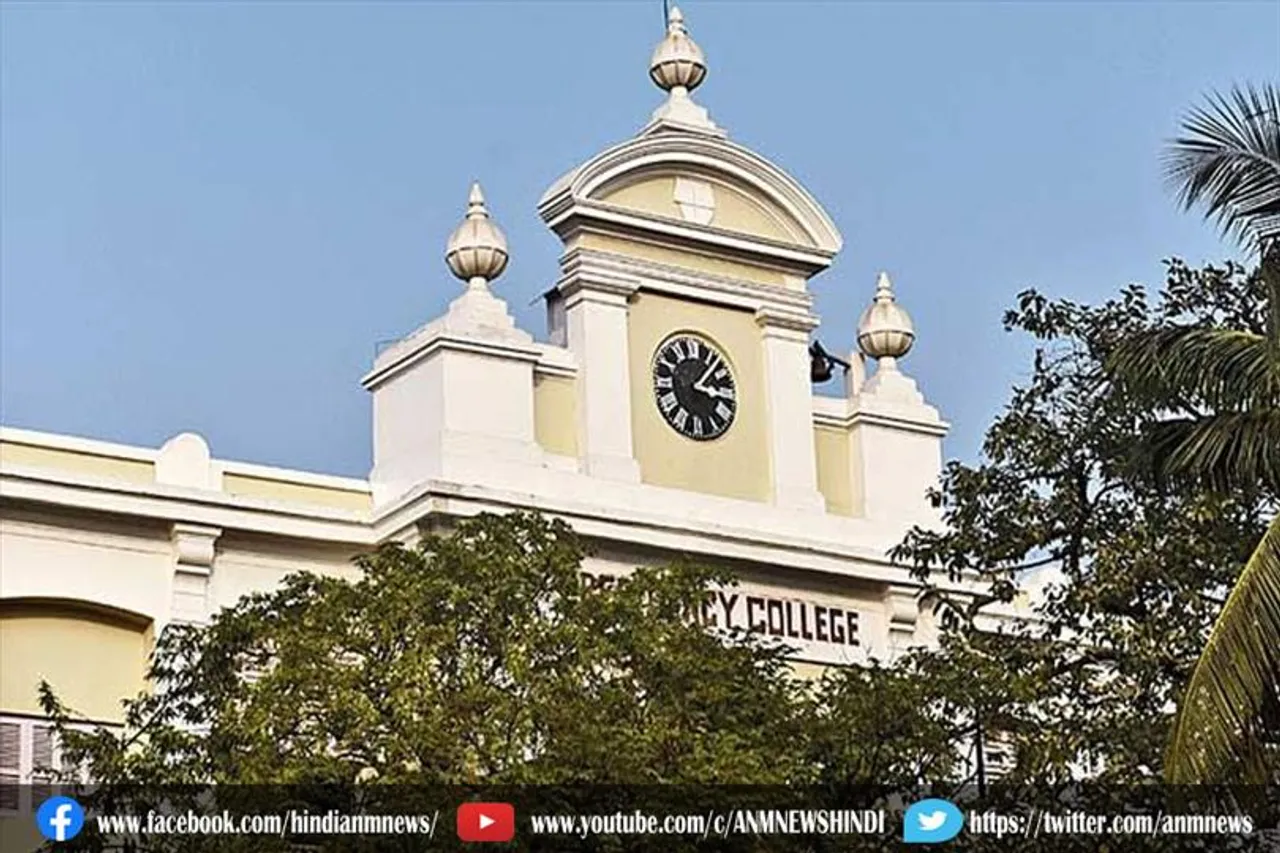 इसी दिन हुआ ज्ञानेंद्रमोहन टैगोर का निधन