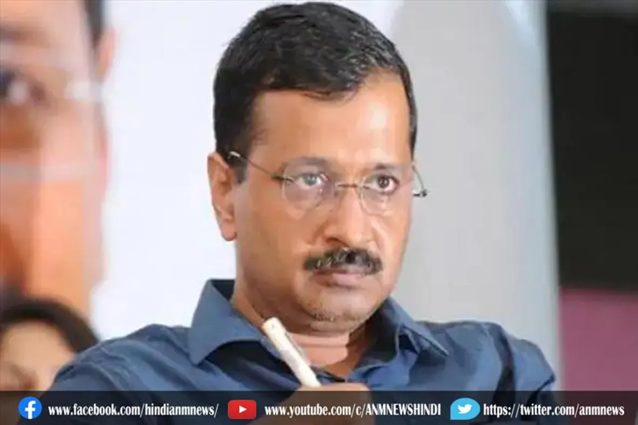 दिल्लीवालों को बड़ी राहत