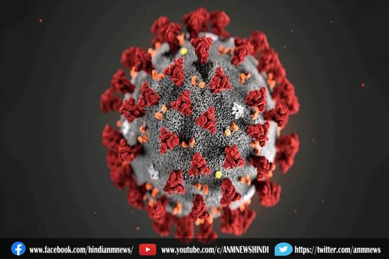राज्य में रिकवरी रेट बढ़ रहा