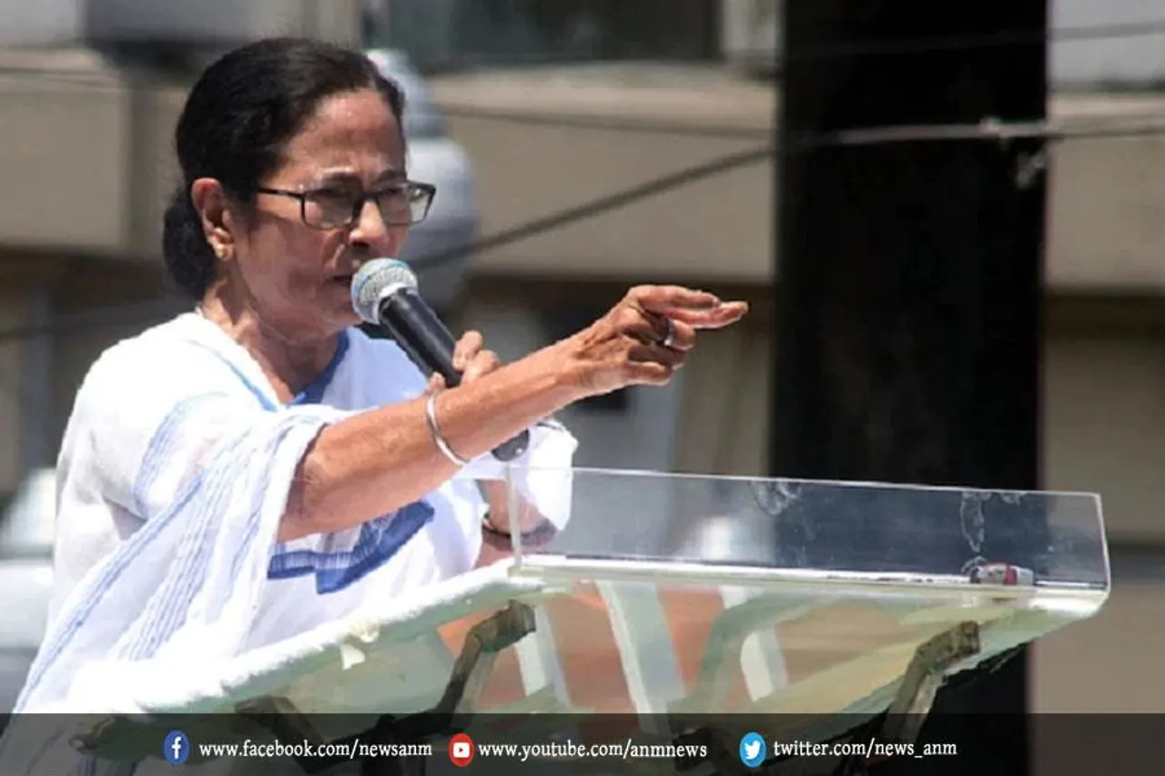 ट्रक टर्मिनल की जिम्मेदारी परिवहन विभाग को देने का ऐलान