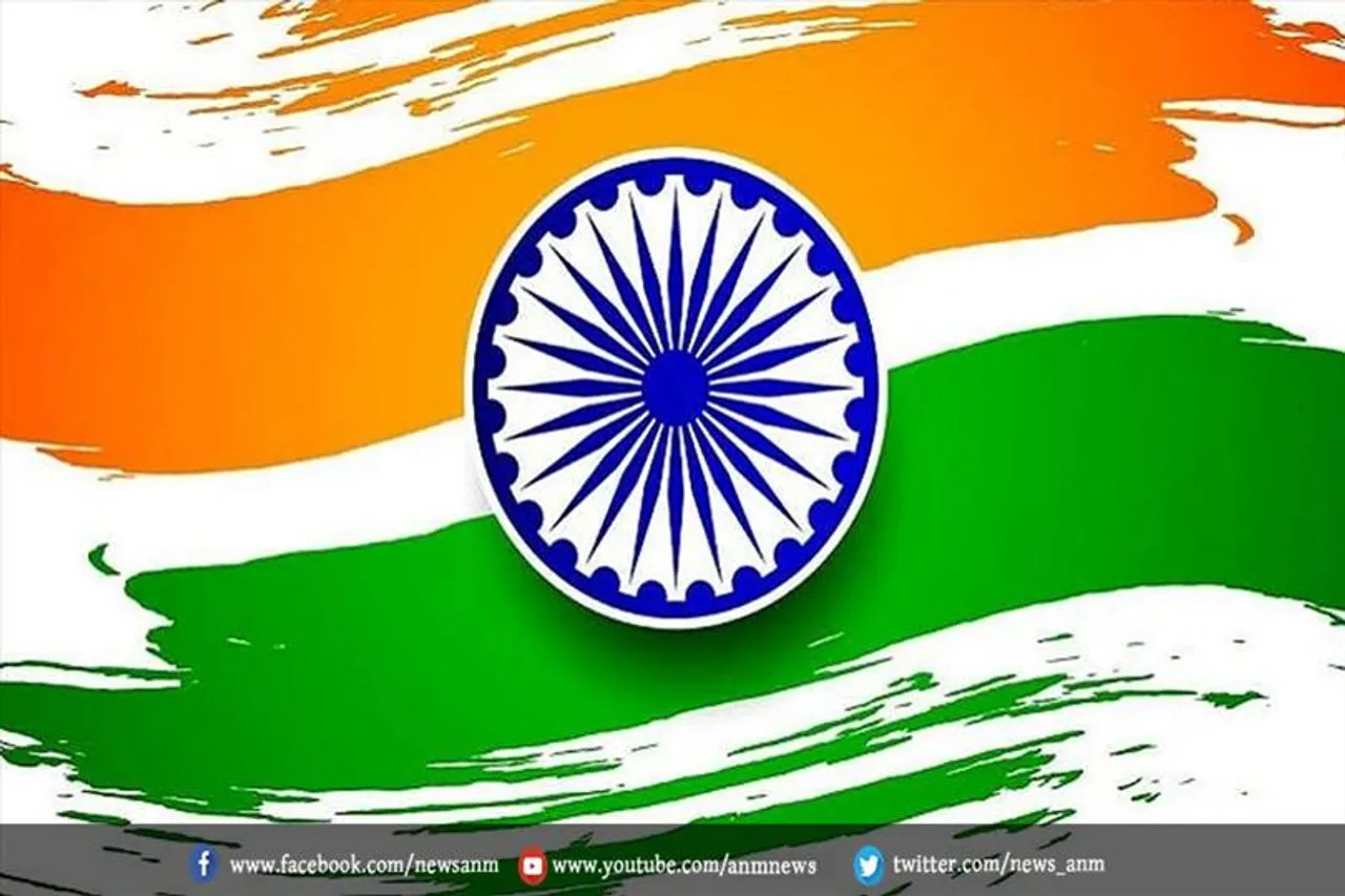 गणतंत्र दिवस परेड के बारे में रोचक तथ्य