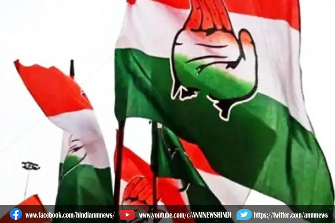तेलंगाना में राजनीतिक मामलों के लिए समिति का गठन
