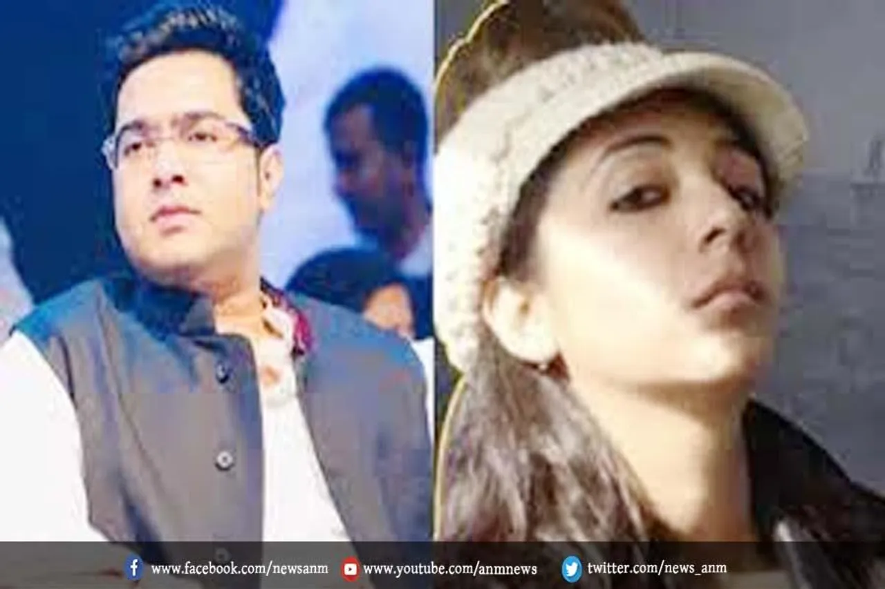 आखिर क्यों ईडी ने विदेश जाने से रोका अभिषेक बनर्जी की साली को?