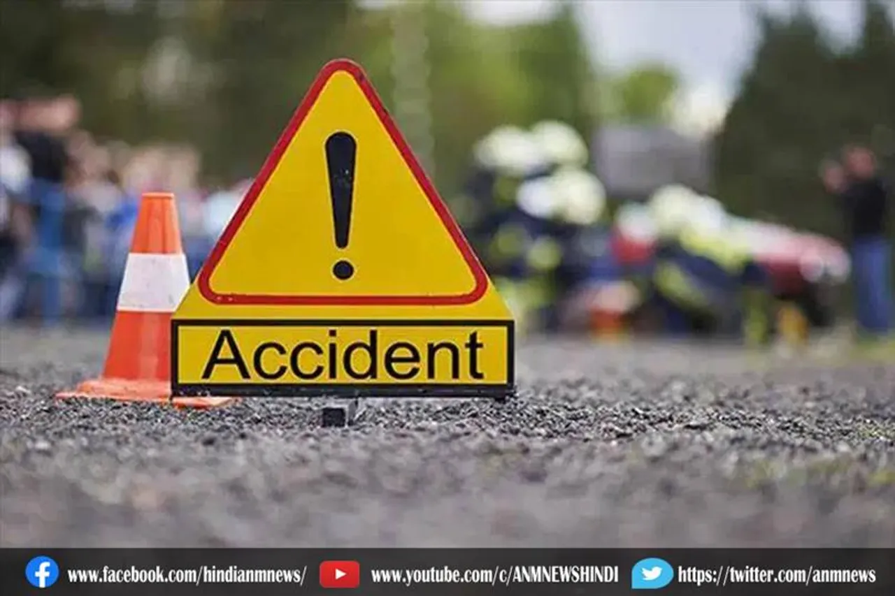 विधायक के बेटे के मौत पर मुख्यमंत्री ने जताया दुख