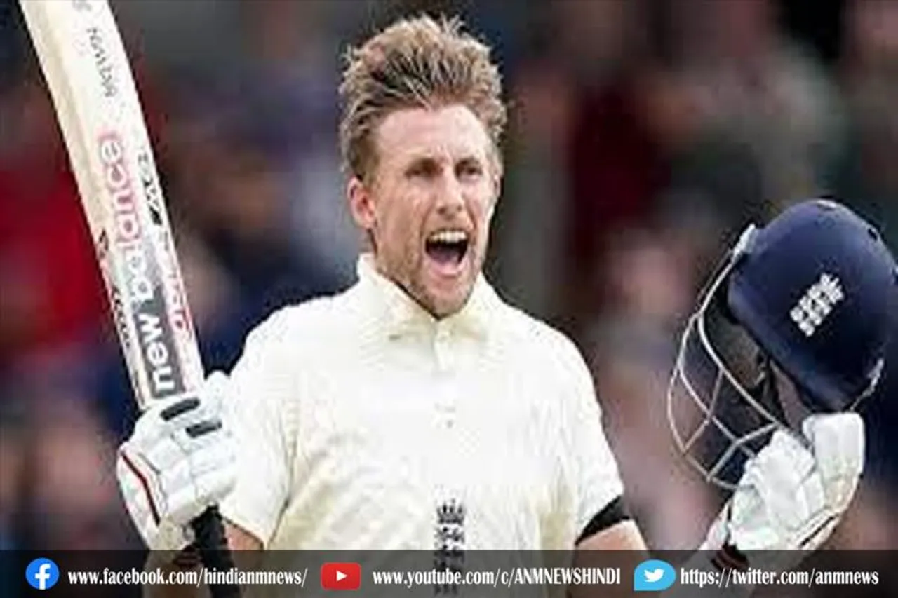 सिर्फ 22 रन चाहिए