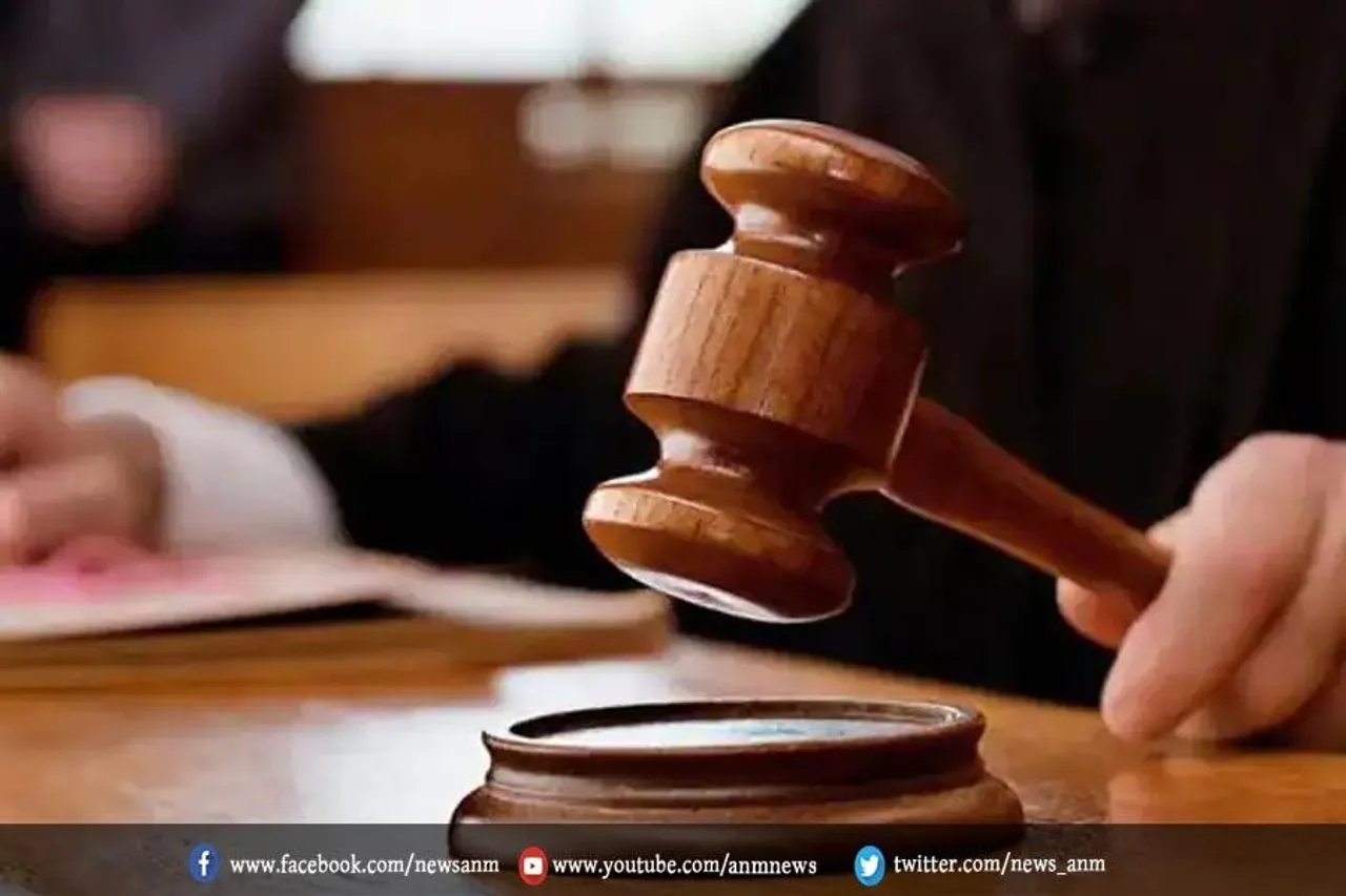 देवघर रोप-वे हादसे पर सख्त हाई कोर्ट