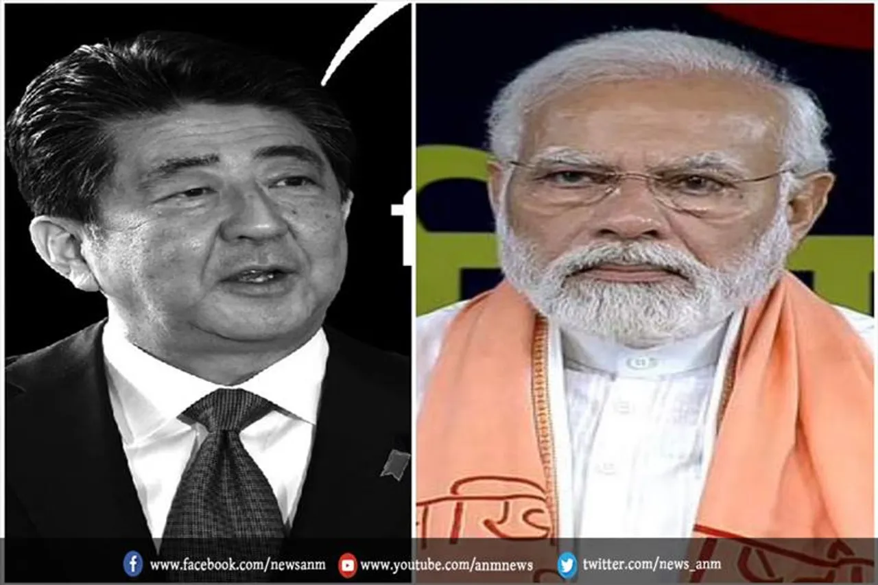 भारत में कल राष्ट्रीय शोक