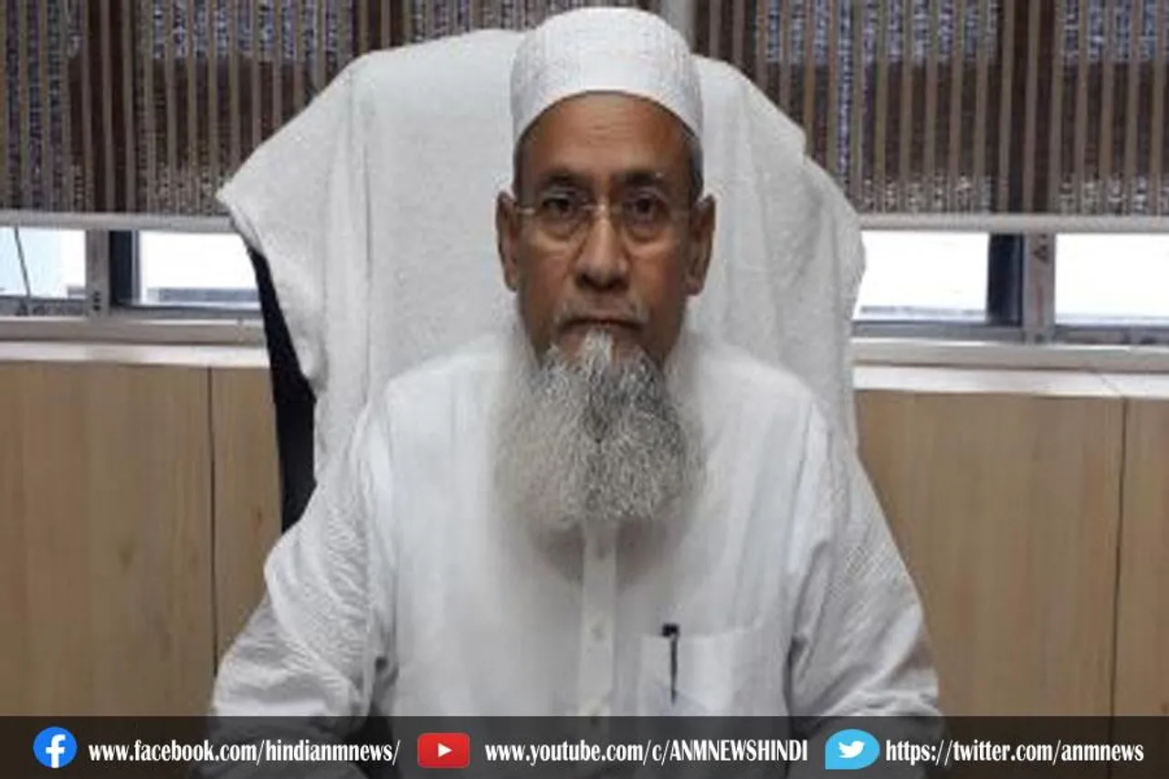 पुस्तकालयाध्यक्षों की नियुक्ति में बड़े पैमाने पर भ्रष्टाचार का आरोप