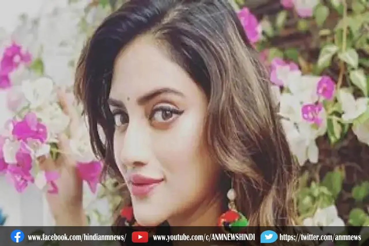 नुसरत को आज अस्पताल से छुट्टी नहीं मिली