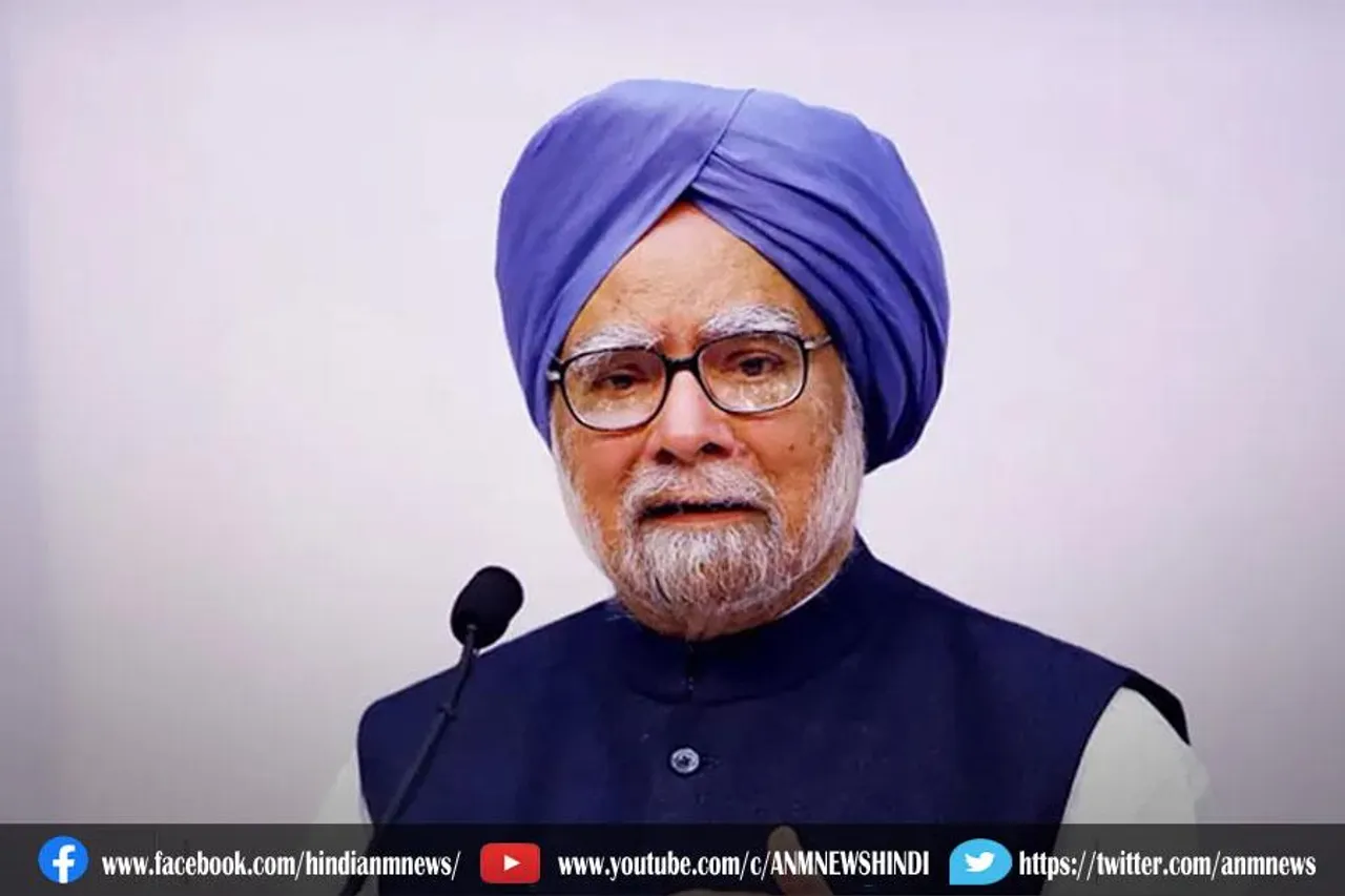26/11 हमले पर मनीष तिवारी का बड़ा दावा