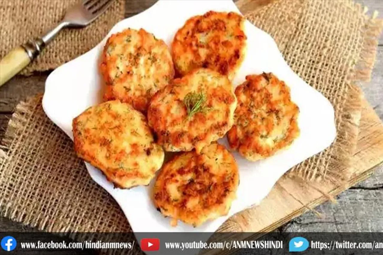 बच्चों के टिफिन के लिए पैक कर सकते हैं यह पॉप्युलर डिश
