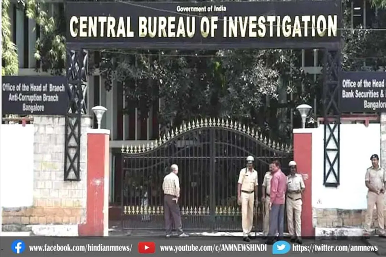 निंहग सिखों द्वारा दलित युवक का हत्या पर सीबीआई जांच की मांग