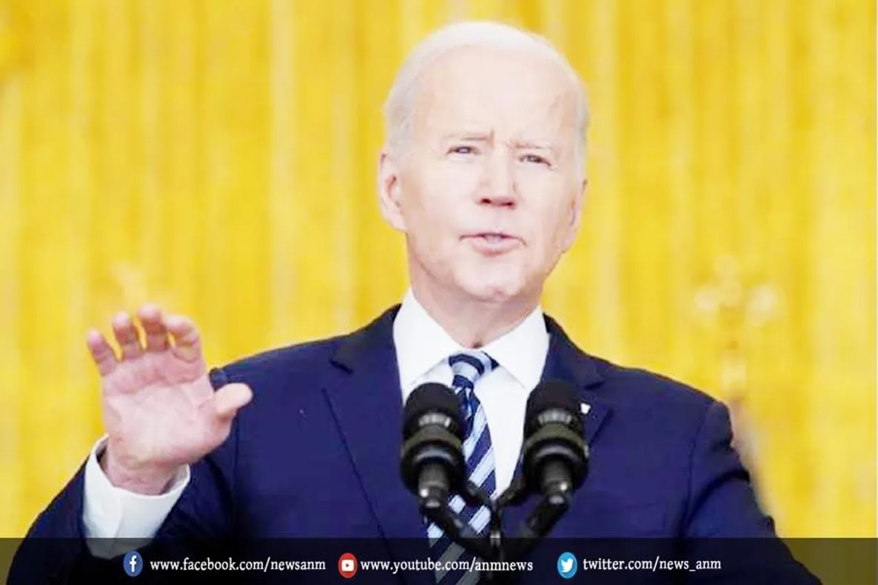 जो हमारे अभियान से शर्मिंदा हैं वो सच्चे रूसी नहीं: क्रेमलिन