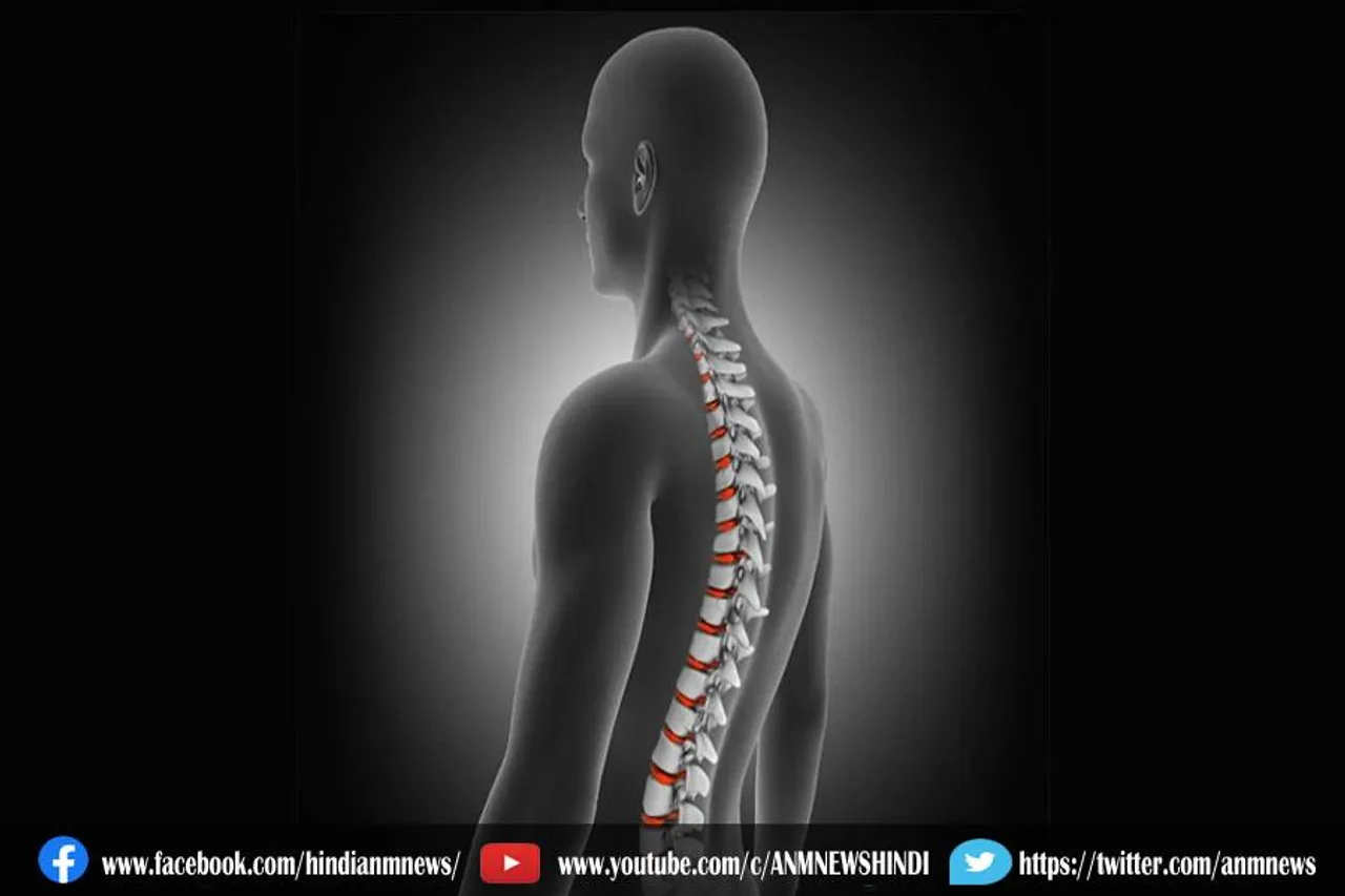 कोरोना से एक और खतरा, डॉक्टरों की बढ़ी चिंता