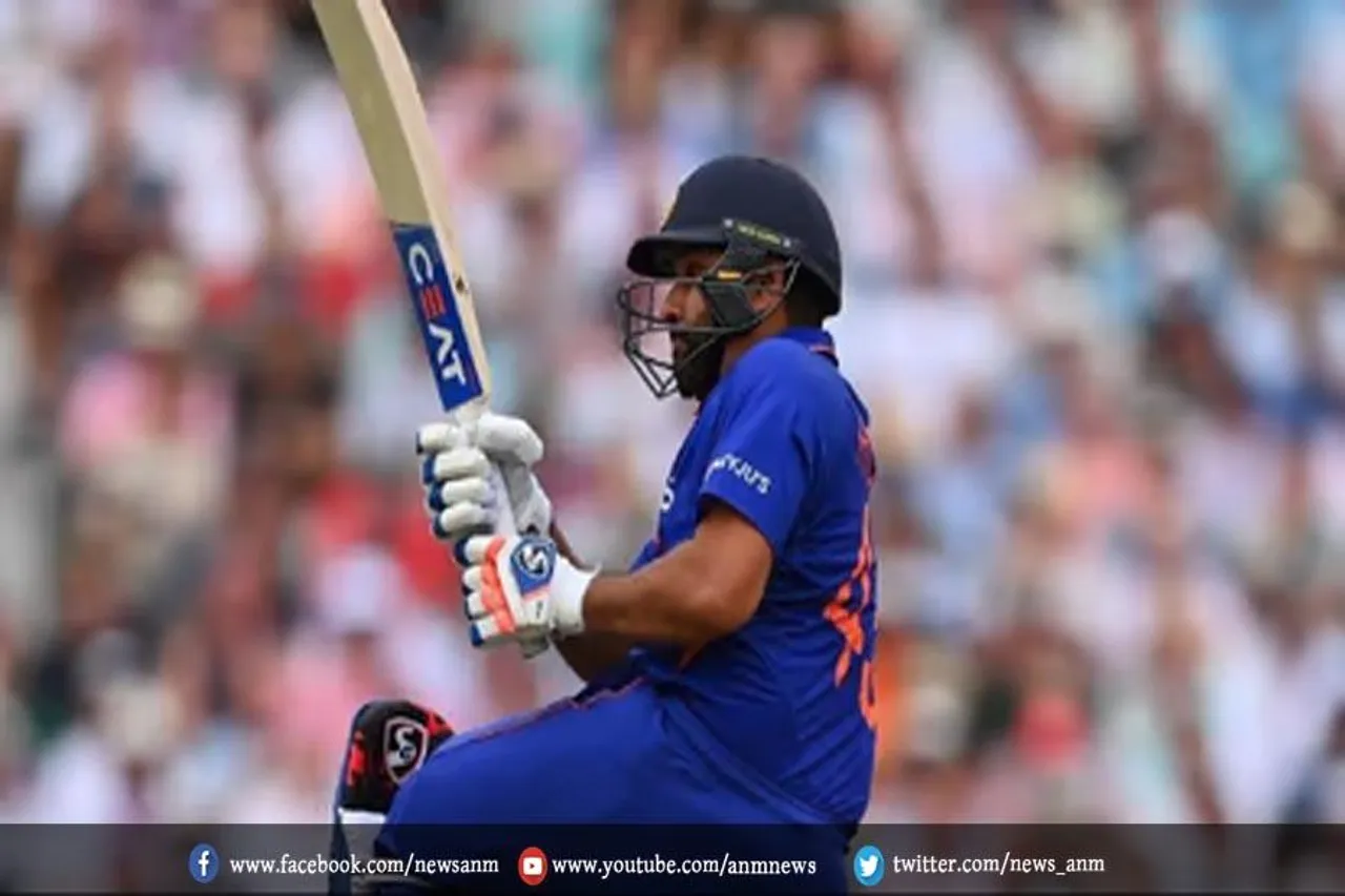 IND vs ENG : इंग्लैंड की बल्लेबाजी शुरू