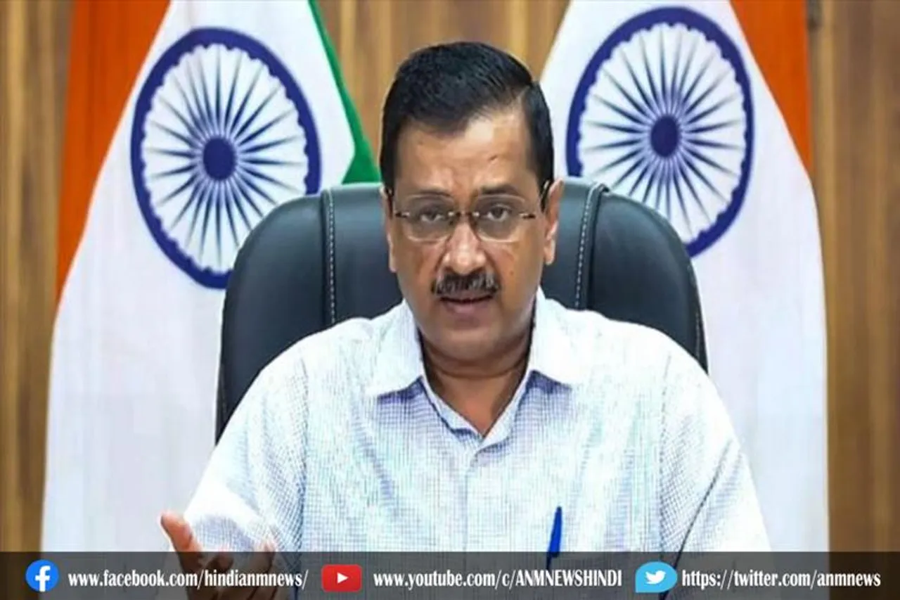 दिल्ली सरकार के विधायकों का वेतन 70 फीसदी तक बढ़ेगा