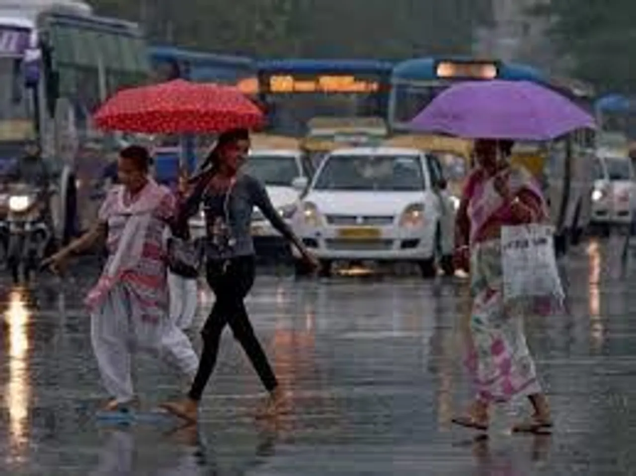 इन राज्यों में भी जमकर बरसेंगे बादल