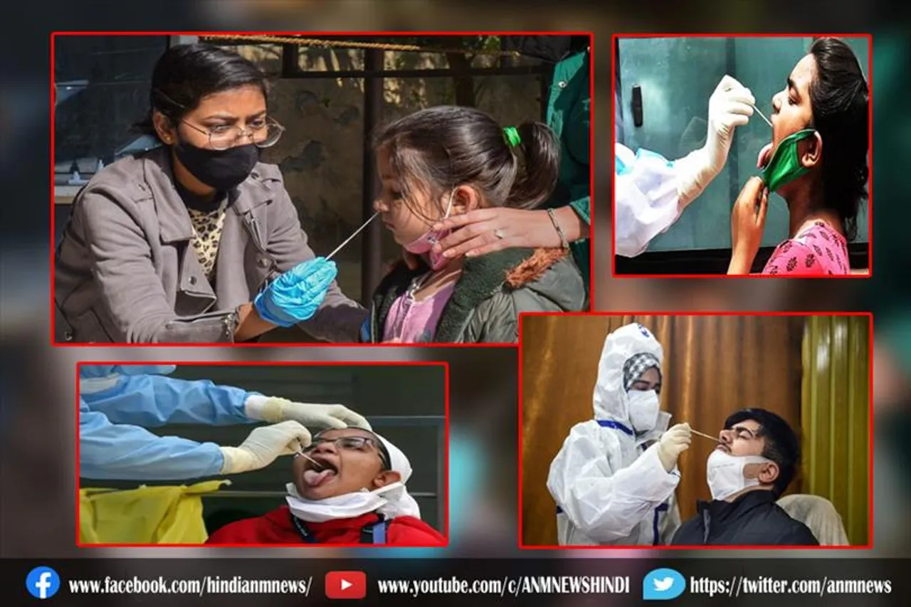 मुंबई और पुणे में कोरोना से कोई मौत नहीं