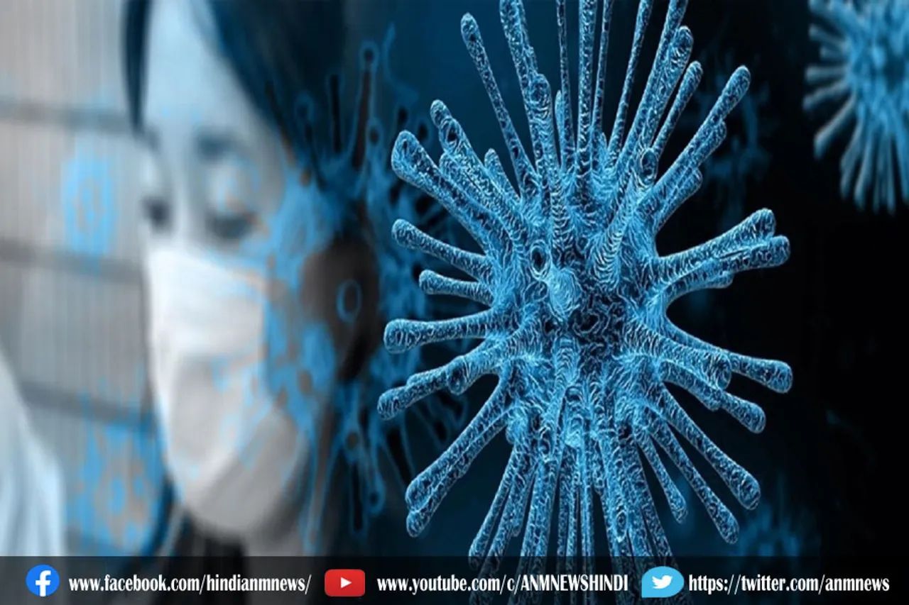 जानिए पिछले 24 घंटे में कुल वैक्सीन, सैंपल टेस्ट और रिकवरी रेट का आंकड़ा