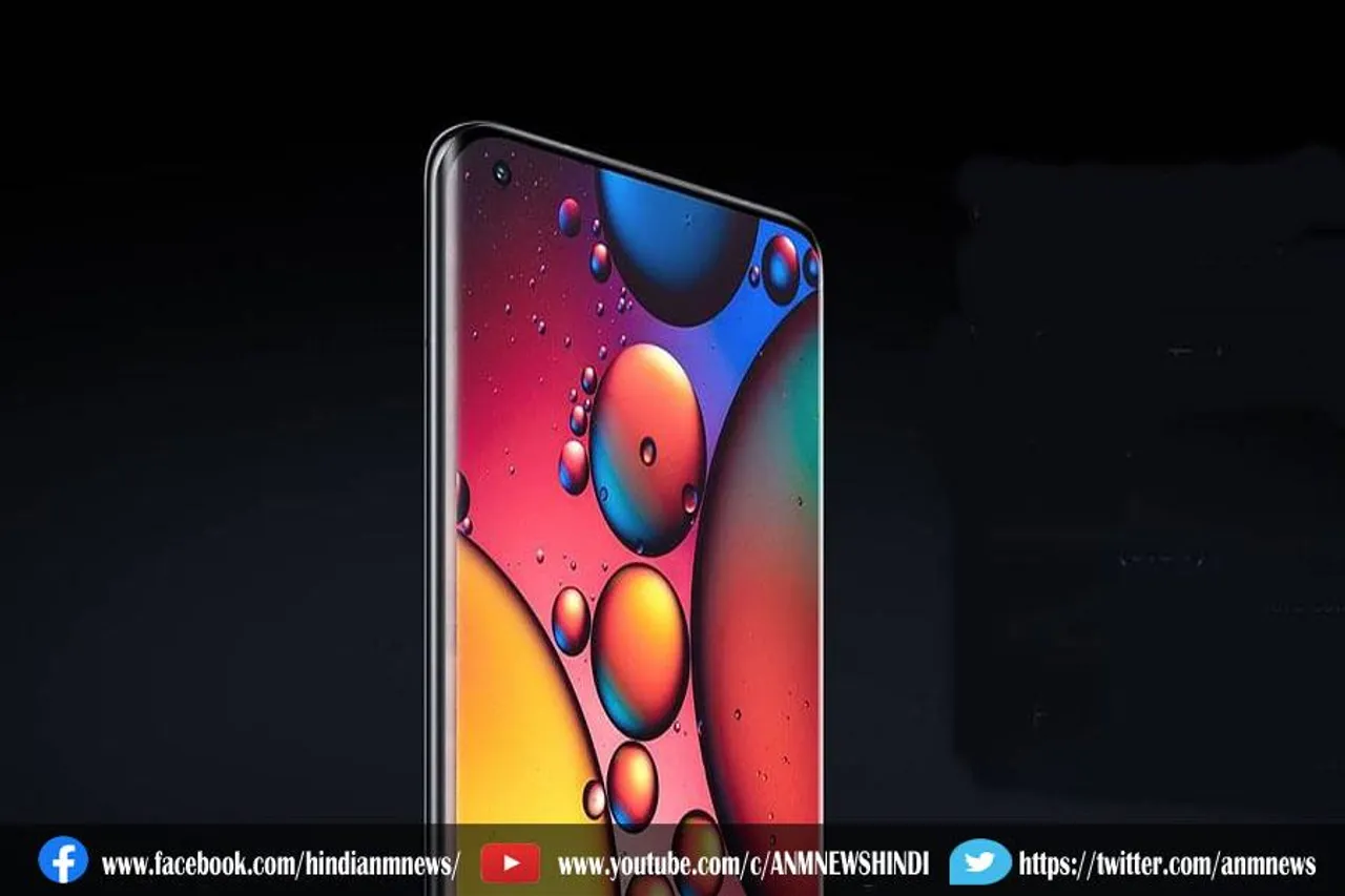 Xiaomi करने जा रहा है नए मोबाइल लांच