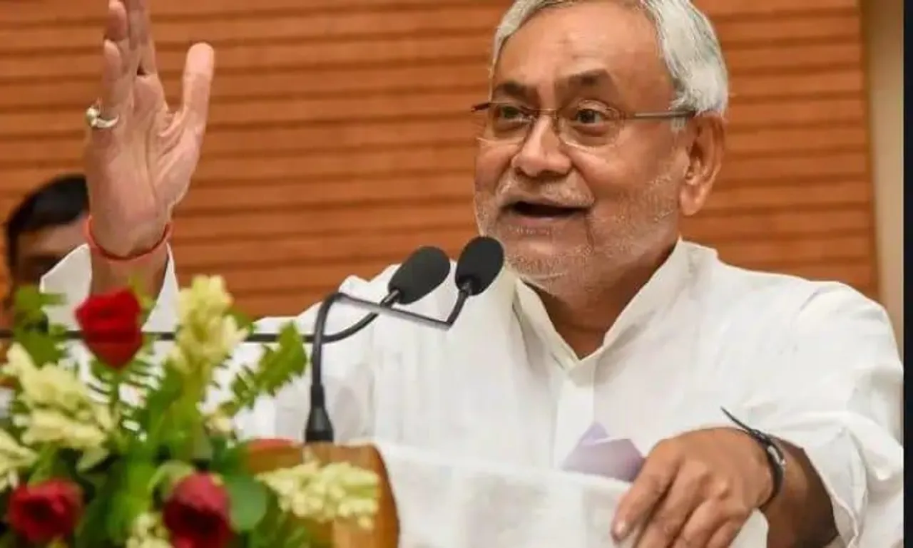 दिवाली और छठ को लेकर बिहार सरकार का नया फरमान जारी