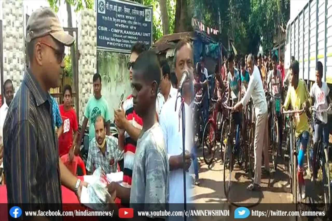 सीटू द्वारा विभिन्न सांस्कृतिक कार्यक्रमों का आयोजन किया गया