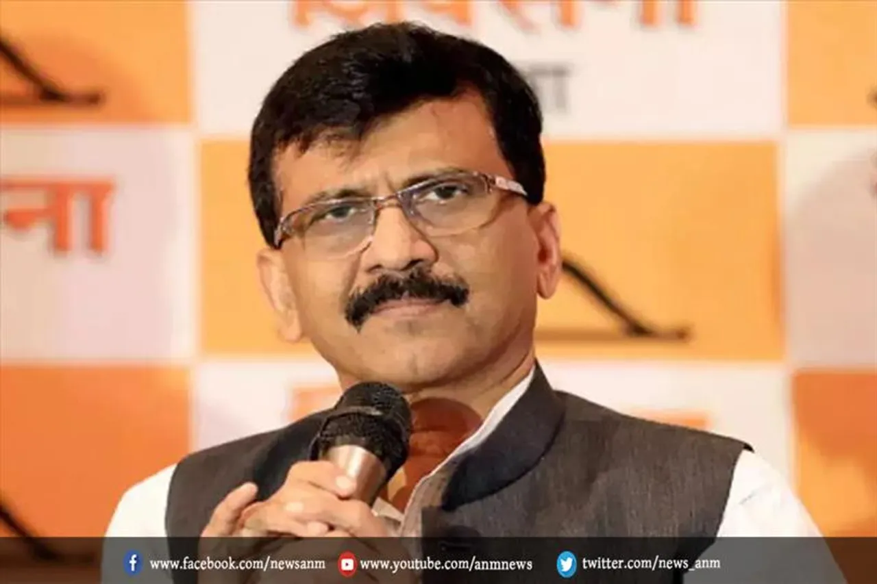 50-100 सीटों पर लड़ेगी शिवसेना