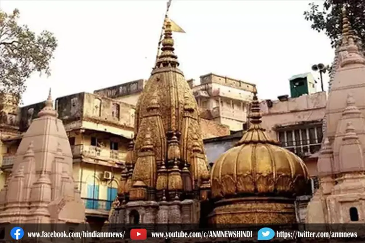 आज बंद रहेगा बाबा का दरबार
