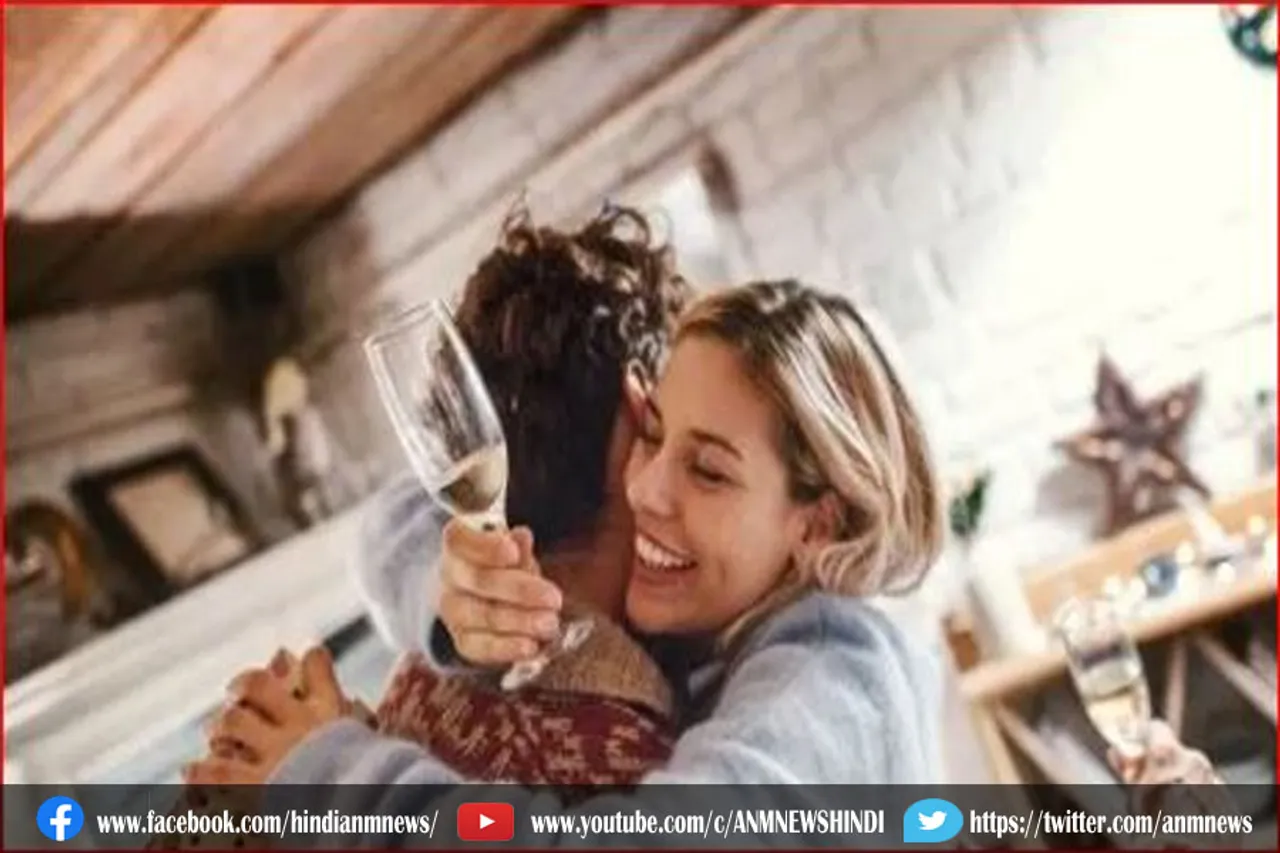 छोटा विचारशील आश्चर्यजनक