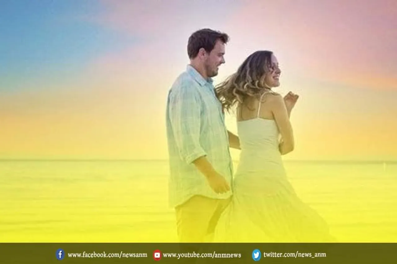 22 जुलाई है दुनिया में ख़ास