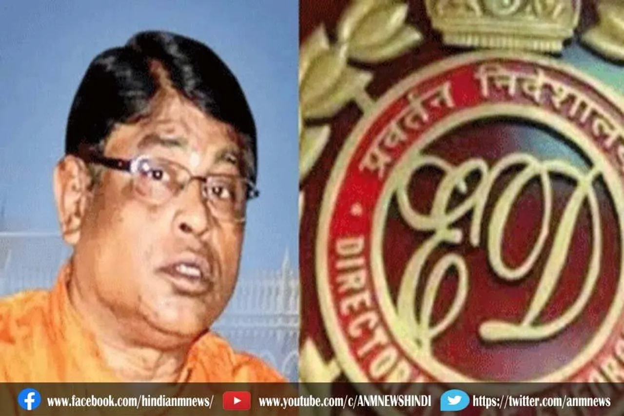 WBSSC Scam: माणिक भट्टाचार्य की याचिका पर SC ने सुरक्षित रखा फैसला