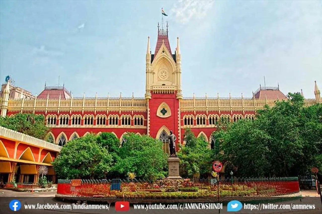 पश्चिम बंगाल ऐप-कैब नियमों पर रोक लगाने से इनकार