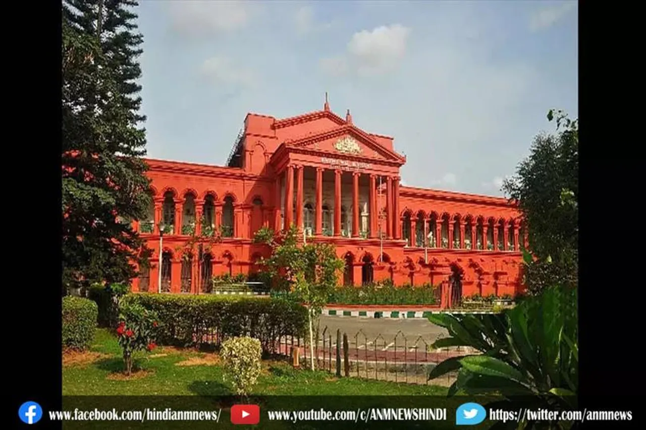 धर्मांतरण विरोधी कानून ने असहिष्णुता का किया प्रदर्शन