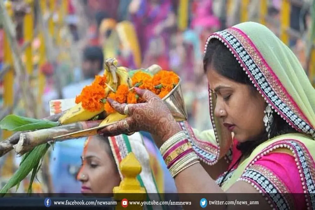 पहली बार कर रहे हैं छठ व्रत तो जान लें ये जरूरी नियम