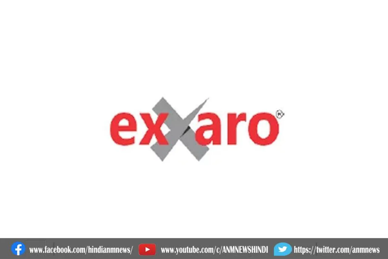 एक्सारो टाइलें लिमिटेड - आईपीओ समीक्षा