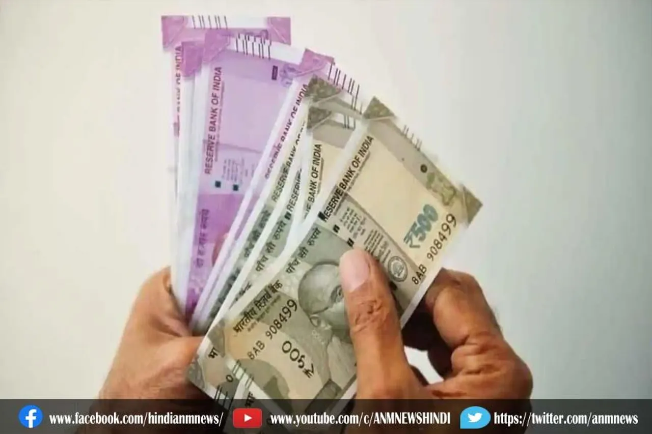 घरेलू नौकरों का न्यूनतम वेतन तय करेगा बंगाल