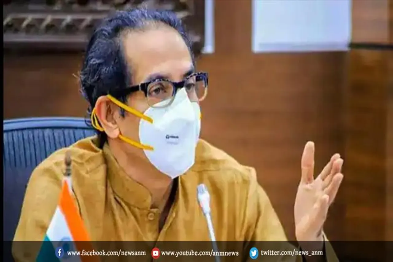 महाराष्ट्र सरकार का डॉक्टरों के लिए तोहफा