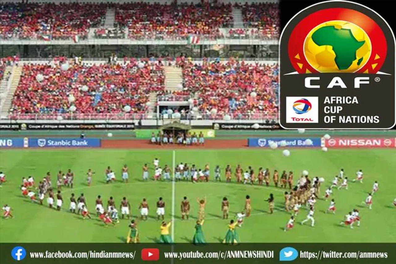 चार साल का विजय अभियान गया थम