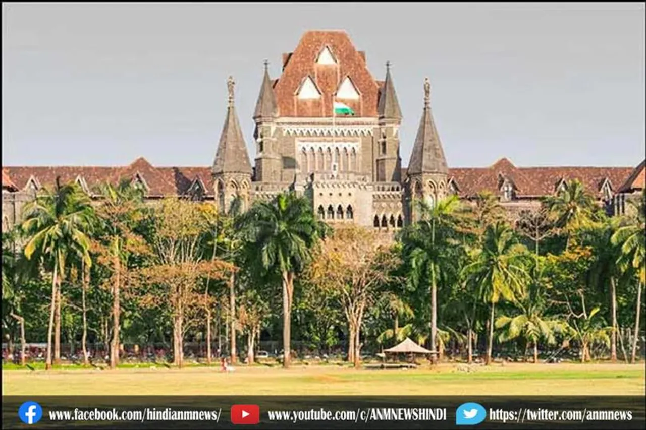 राज कुंद्रा की जमानत याचिका पर बॉम्बे हाईकोर्ट में आज होगी सुनवाई